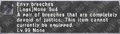 Thumbnail for version as of 23:17, 29 August 2026