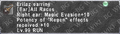Thumbnail for version as of 21:20, 29 August 2026