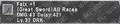 Thumbnail for version as of 22:13, 29 August 2026