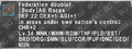 Thumbnail for version as of 23:44, 29 August 2026