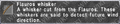 Thumbnail for version as of 22:27, 29 August 2026