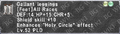 Thumbnail for version as of 21:14, 29 August 2026