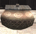 Thumbnail for version as of 23:33, 29 August 2026