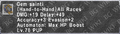 Thumbnail for version as of 21:05, 29 August 2026