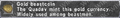Thumbnail for version as of 23:59, 29 August 2026