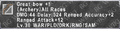 Thumbnail for version as of 22:31, 29 August 2026