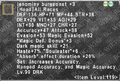 Thumbnail for version as of 21:56, 29 August 2026
