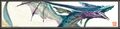 Thumbnail for version as of 23:17, 29 August 2026