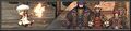 Thumbnail for version as of 22:14, 29 August 2026