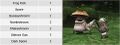 Thumbnail for version as of 22:22, 29 August 2026