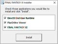 Thumbnail for version as of 23:23, 29 August 2026