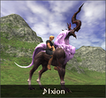 Thumbnail for version as of 21:12, 29 August 2026