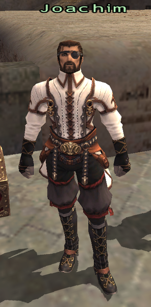 File:Joachim.png