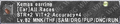 Thumbnail for version as of 22:40, 29 August 2026
