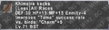 Thumbnail for version as of 23:18, 29 August 2026