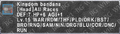 Thumbnail for version as of 22:10, 29 August 2026