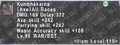 Thumbnail for version as of 22:57, 29 August 2026