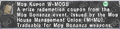 Thumbnail for version as of 23:18, 29 August 2026