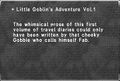 Thumbnail for version as of 23:25, 29 August 2026