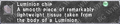 Thumbnail for version as of 21:35, 29 August 2026