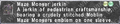 Thumbnail for version as of 23:11, 29 August 2026