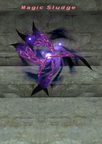 File:Magic Sludge.jpg