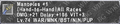 Thumbnail for version as of 23:35, 29 August 2026