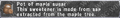 Thumbnail for version as of 21:54, 29 August 2026