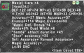 Thumbnail for version as of 22:15, 29 August 2026