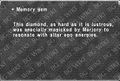 Thumbnail for version as of 00:03, 30 August 2026