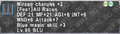 Thumbnail for version as of 23:27, 29 August 2026