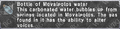 Thumbnail for version as of 21:19, 29 August 2026