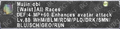 Thumbnail for version as of 23:13, 29 August 2026