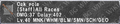 Thumbnail for version as of 22:43, 29 August 2026