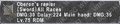 Thumbnail for version as of 21:29, 29 August 2026