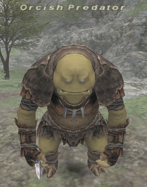 File:Orcish predator.jpg