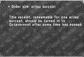 Thumbnail for version as of 23:46, 29 August 2026