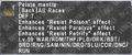 Thumbnail for version as of 21:06, 29 August 2026