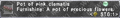 Thumbnail for version as of 22:09, 29 August 2026