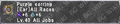 Thumbnail for version as of 22:26, 29 August 2026