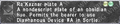 Thumbnail for version as of 21:25, 29 August 2026