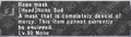 Thumbnail for version as of 22:42, 29 August 2026