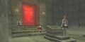 Thumbnail for version as of 22:13, 29 August 2026
