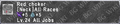 Thumbnail for version as of 22:06, 29 August 2026