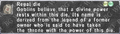 Thumbnail for version as of 21:13, 29 August 2026