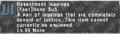 Thumbnail for version as of 22:44, 29 August 2026