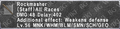 Thumbnail for version as of 21:05, 29 August 2026
