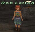 Thumbnail for version as of 21:30, 29 August 2026