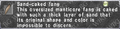 Thumbnail for version as of 00:02, 30 August 2026