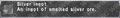 Thumbnail for version as of 22:24, 29 August 2026